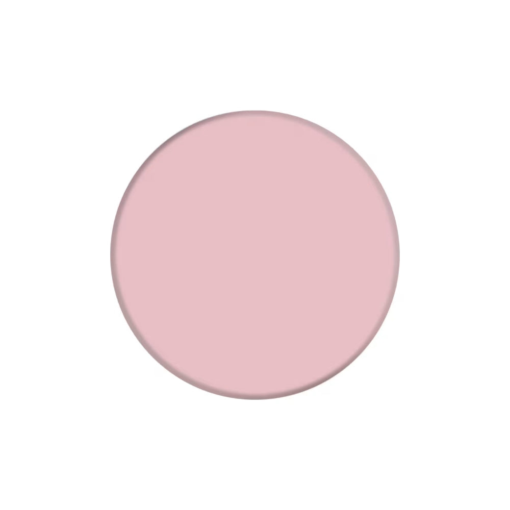 PopSockets Trend Lt Pink