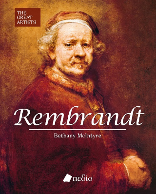 Rembrandt