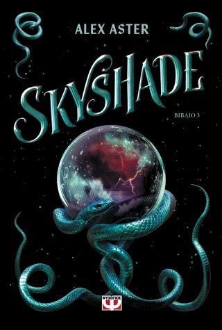 Skyshade