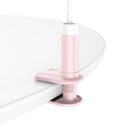 HOCO PH23 BALU MOBILE PHONE STAND