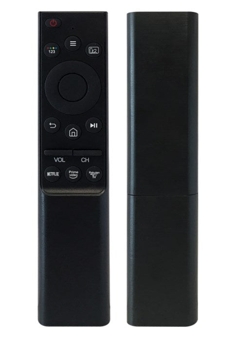 ATC Τηλεχειριστήριο Universal για Samsung IR-1364