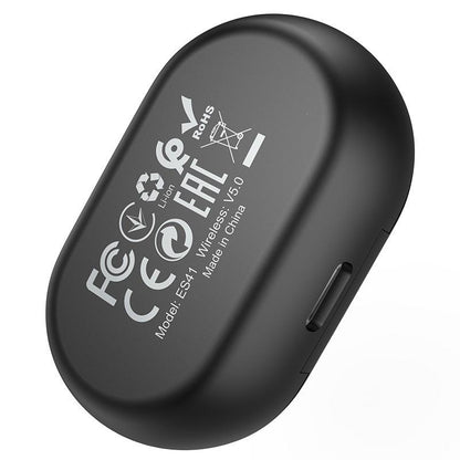 HOCO ES41 CLEAR SOUND TWS ΑΚΟΥΣΤΙΚΑ