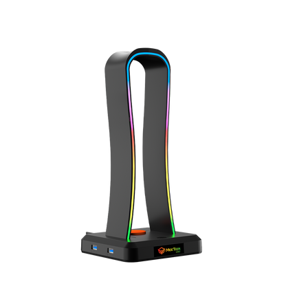 Meetion MT-U002 Stand για Gaming Ακουστικά