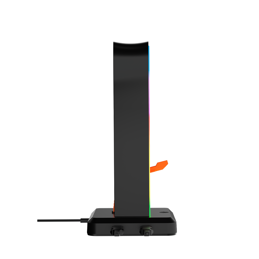 Meetion MT-U002 Stand για Gaming Ακουστικά