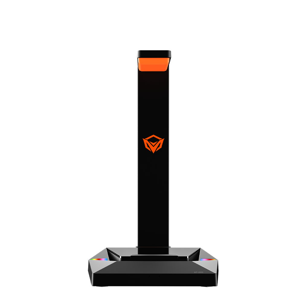 Meetion MT-U003 Stand για Gaming Ακουστικά