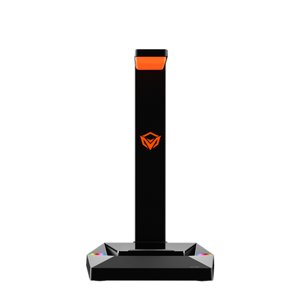 Meetion MT-U003 Stand για Gaming Ακουστικά