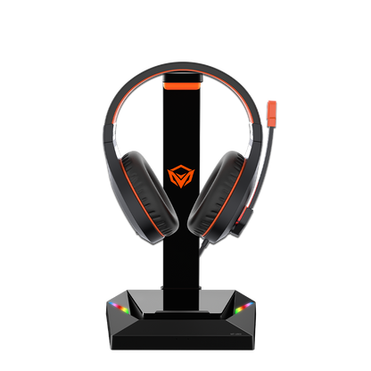 Meetion MT-U003 Stand για Gaming Ακουστικά