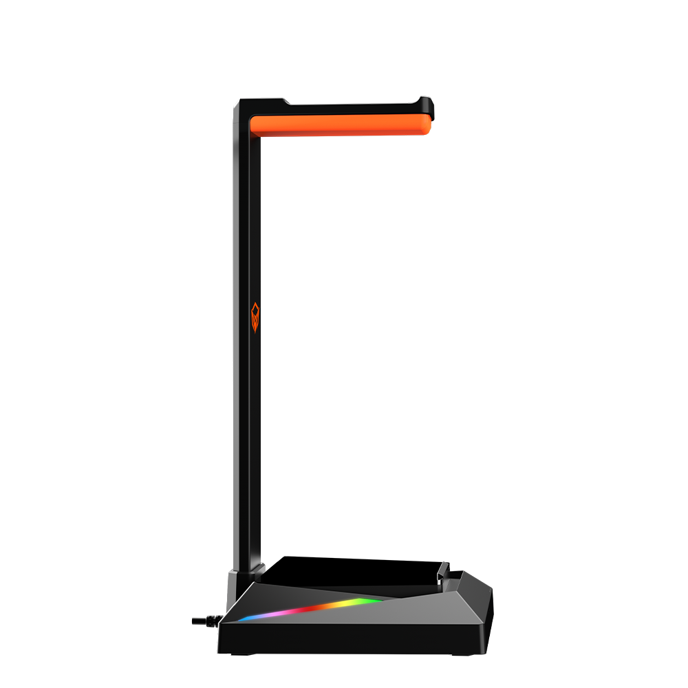 Meetion MT-U003 Stand για Gaming Ακουστικά