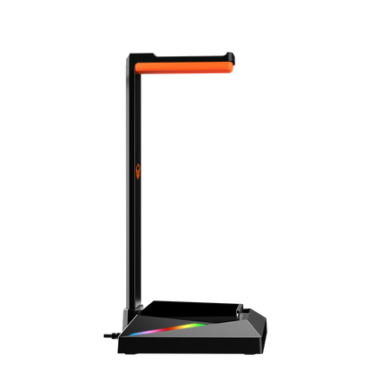 Meetion MT-U003 Stand για Gaming Ακουστικά