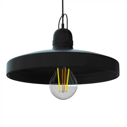 SONOFF SMART ΛΑΜΠΑ LED B02-F-A60, 7W, 806LM, E27