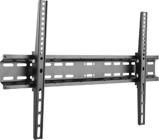 ATC Βάση TV Επιτοίχια ATC-2546 37" - 80"
