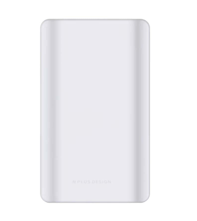 EDUP EP-N9567 5G MIFI Τσέπης