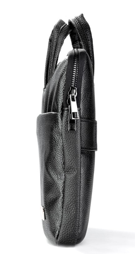 XO CB08 13 inch Τσάντα Λάπτοπ