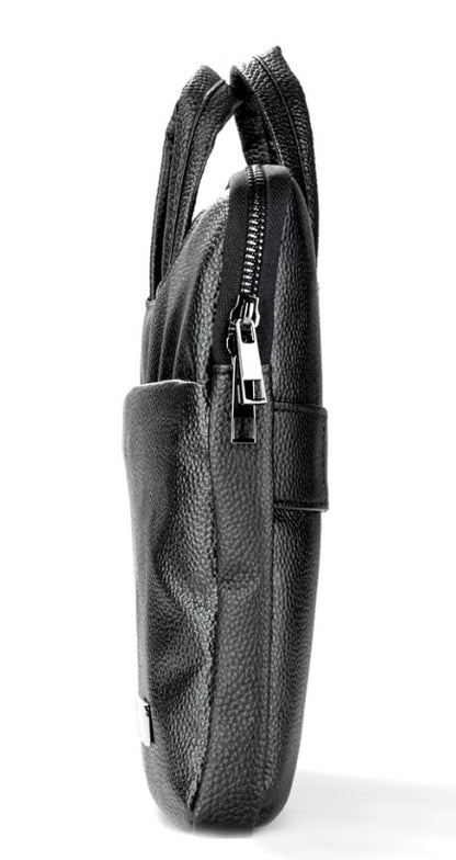 XO CB08 13 inch Τσάντα Λάπτοπ
