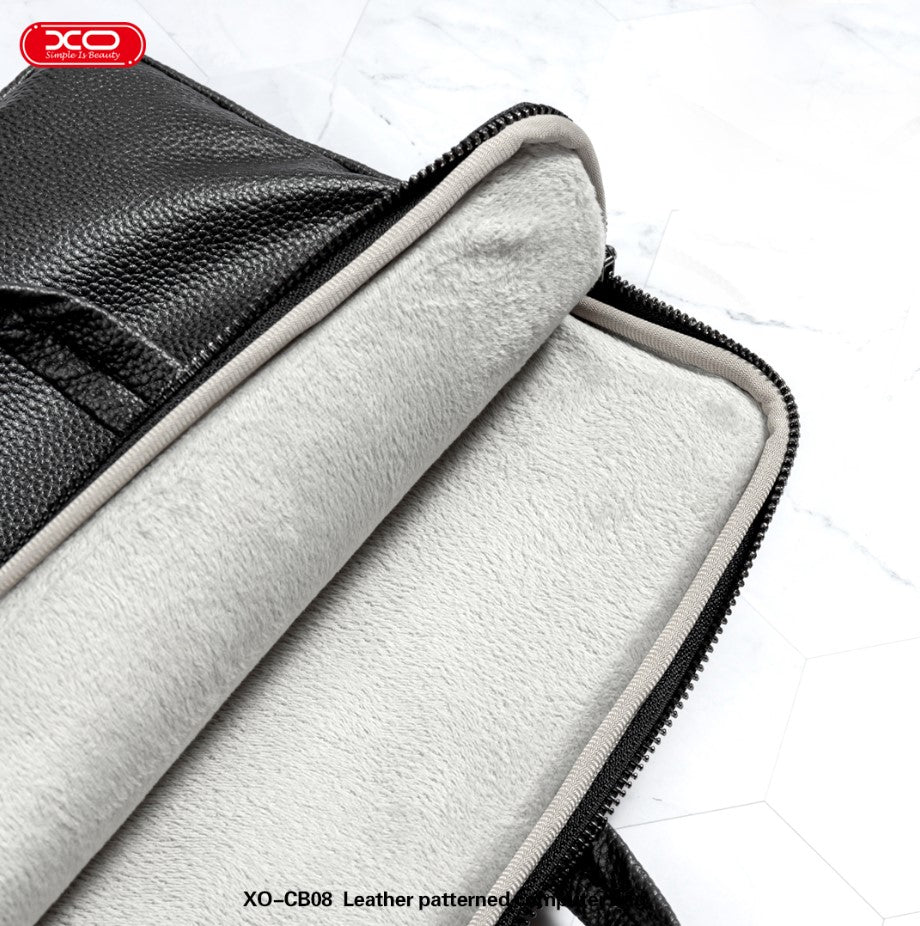 XO CB08 13 inch Τσάντα Λάπτοπ