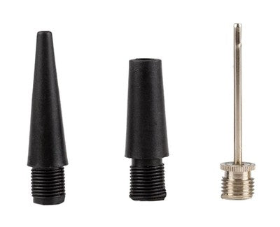 ALCA τρόμπα χειρός 217000, 80PSI, μπλε