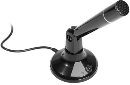 TRACER ΜΙΚΡΟΦΩΝΟ FLEX, 3.5mm