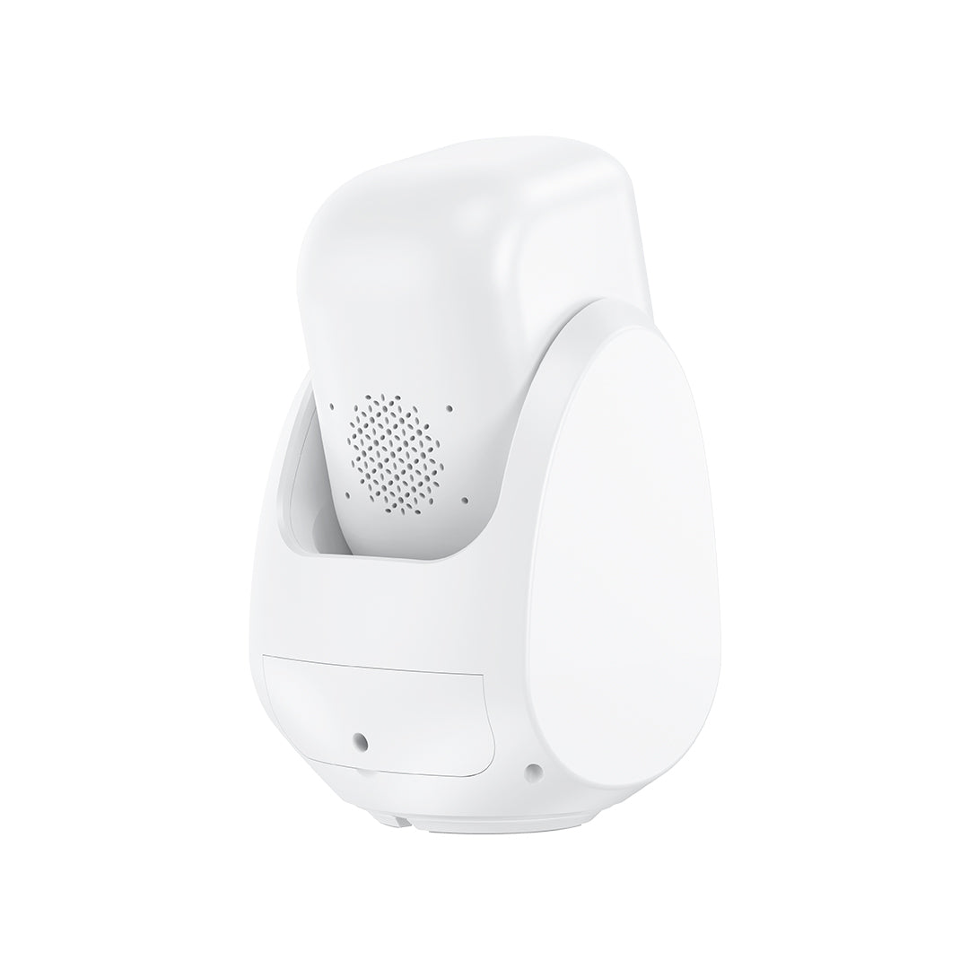 XO CR08 Smart Pixel AI Αμφίδρομη Κάμερα 200W