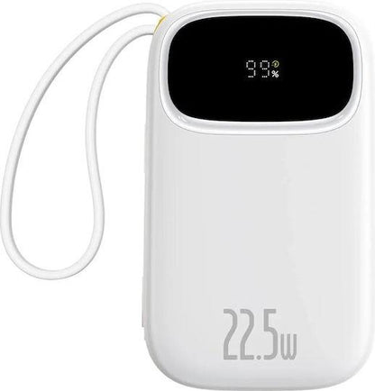 BESTWAY παιδικό γιλέκο κολύμβησης 32177, M/L, 3-6 ετών, 50+UPF, πράσινο