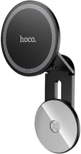 HOCO H93 ΒΑΣΗ ΟΘΟΝΗΣ, ΓΙΑ ΚΙΝΗΤΑ 4.5-7.0 ΙΝΤΣΕΣ, ΜΑΥΡΟ