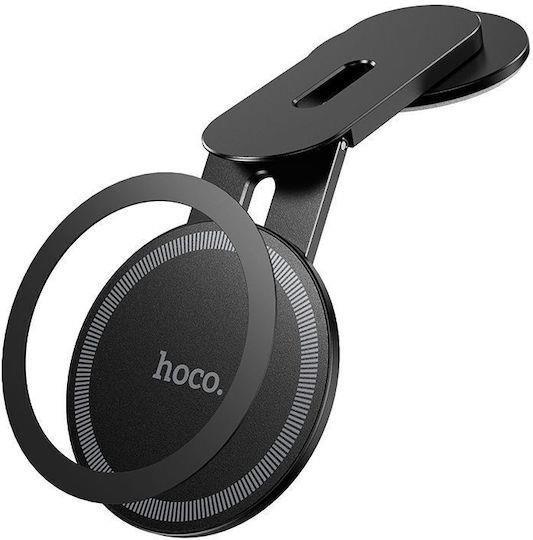 HOCO H93 ΒΑΣΗ ΟΘΟΝΗΣ, ΓΙΑ ΚΙΝΗΤΑ 4.5-7.0 ΙΝΤΣΕΣ, ΜΑΥΡΟ