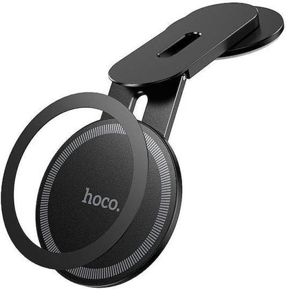 HOCO H93 ΒΑΣΗ ΟΘΟΝΗΣ, ΓΙΑ ΚΙΝΗΤΑ 4.5-7.0 ΙΝΤΣΕΣ, ΜΑΥΡΟ