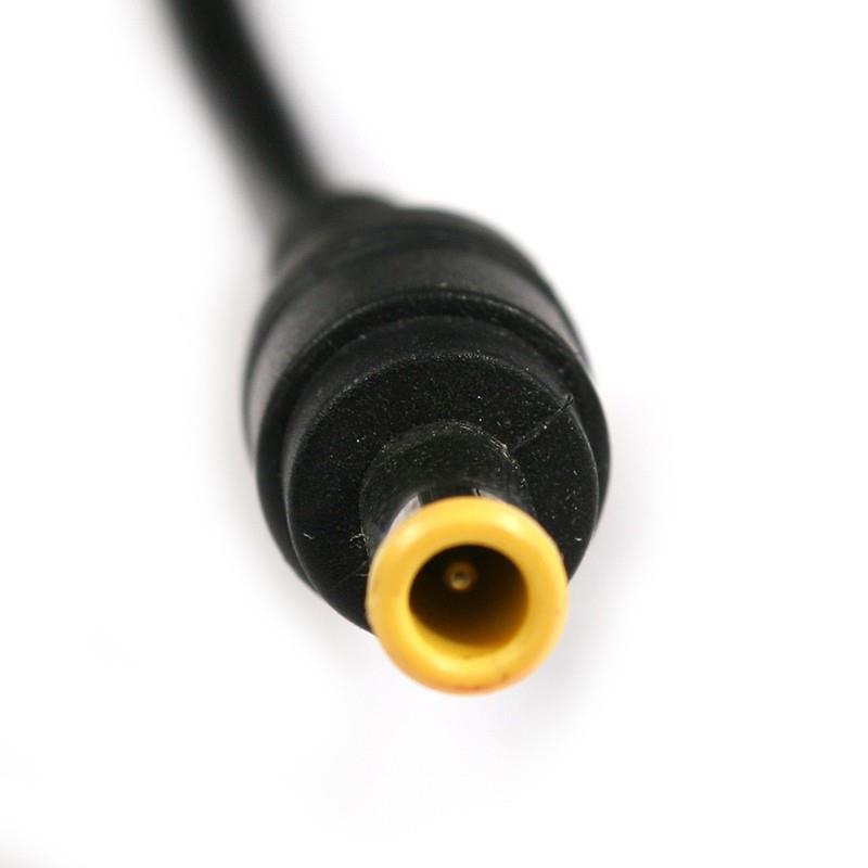 NG-POWER SAMSUNG 19V 4.74A, TIP SIZE: 5.5*3.0*12mm
