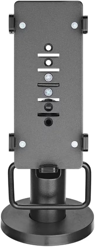 Skill Tech SH006PS Universal Βάση Τερματικού POS