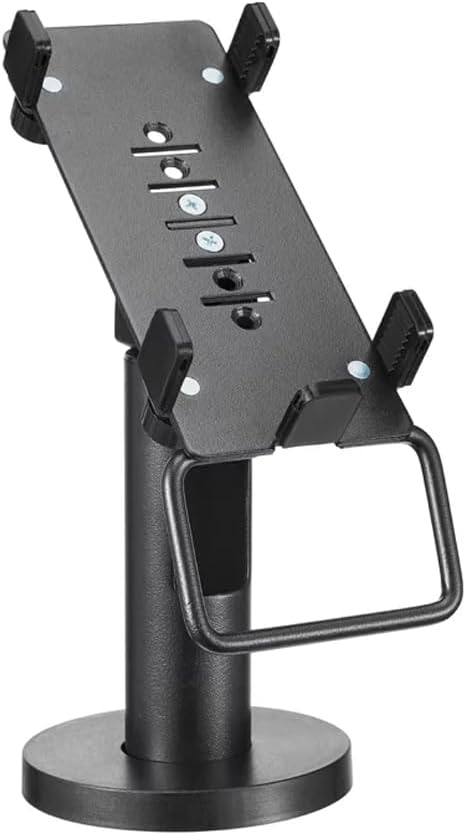 Skill Tech SH006PS Universal Βάση Τερματικού POS