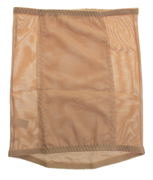 WELLYS κορσές 4215301002, μπεζ, EU 38/40
