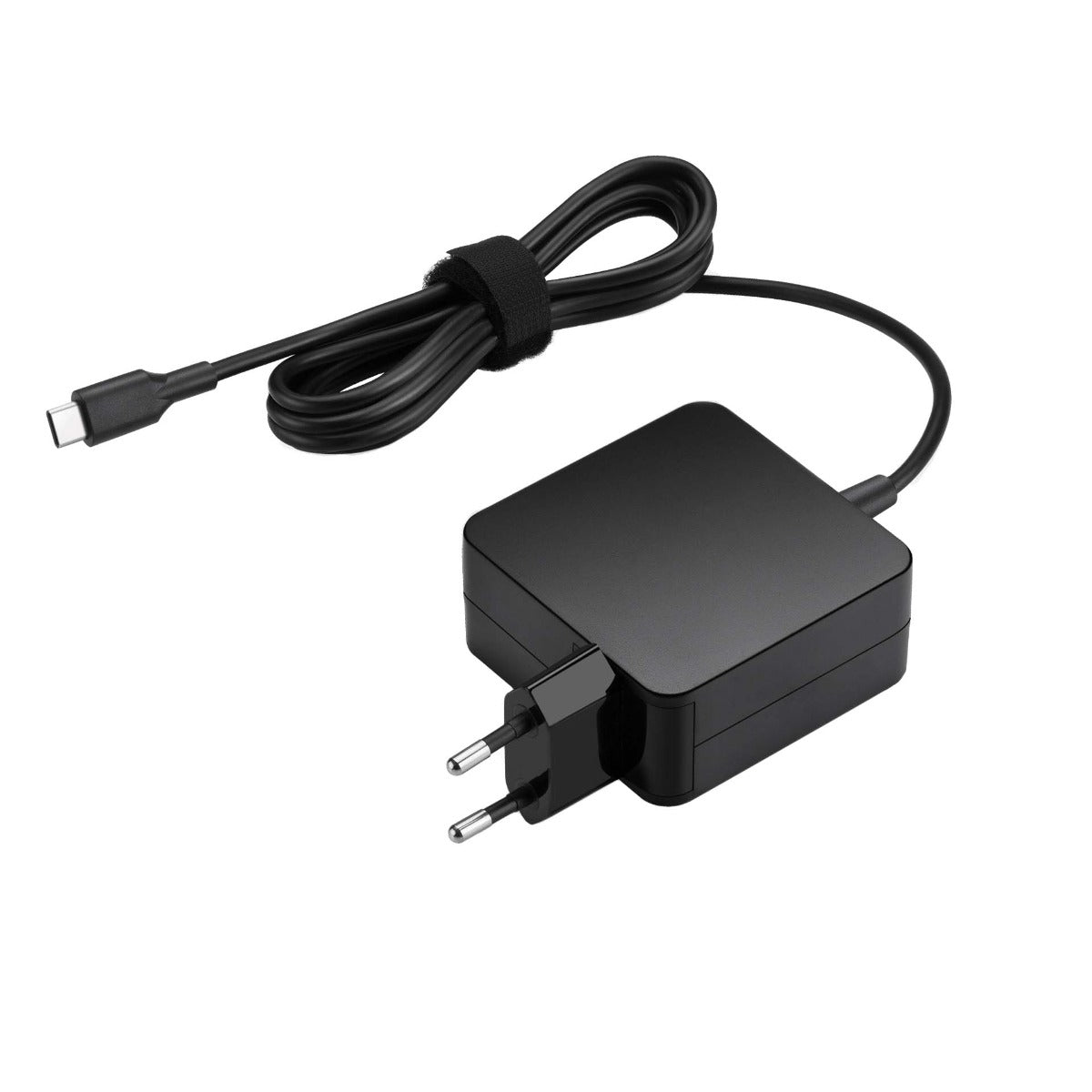 ΤΡΟΦ/ΚΟ 65W Universal TypeC 5-20V