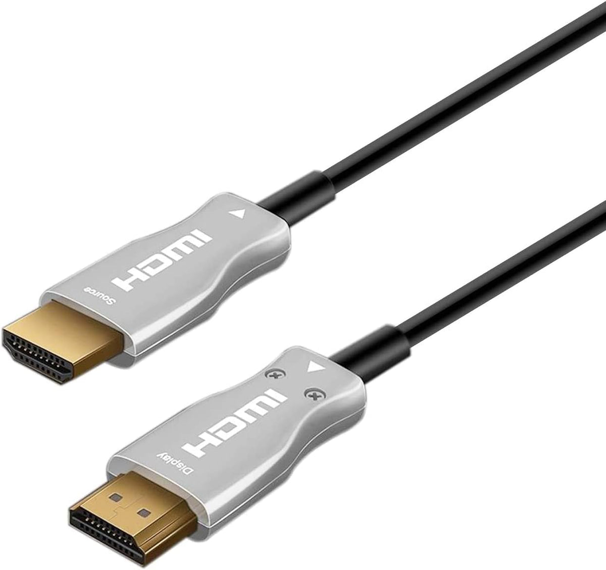 ATC HDTV 2.1V 8K AOC Optical cable 50m