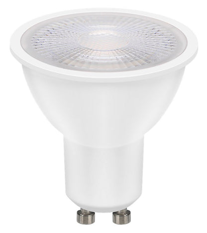GOOBAY LED λάμπα spot 65376, GU10, 5W, 3000K, 370lm