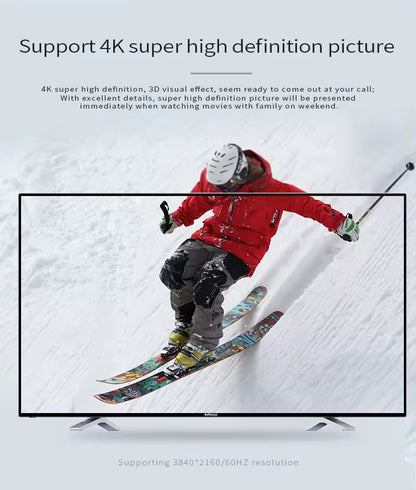 Αντάπτορας 3 σε 1 Type-C 8pin Micro HDTV