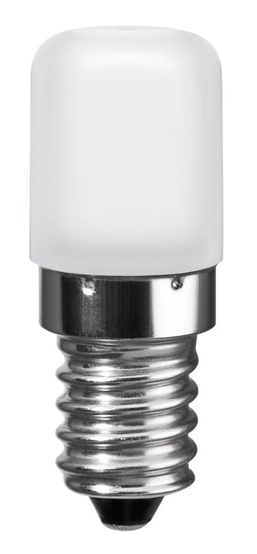 GOOBAY LED λάμπα bulb ψυγείου 77426, E14, 3.5W, 3000K, 350lm
