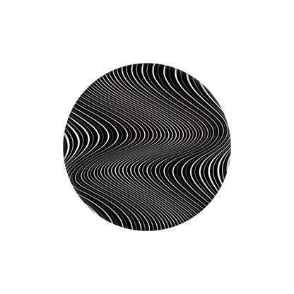 PopSockets Shift