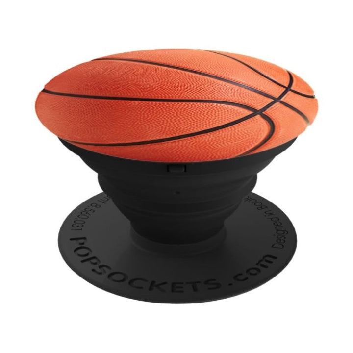 PopSockets Basketball