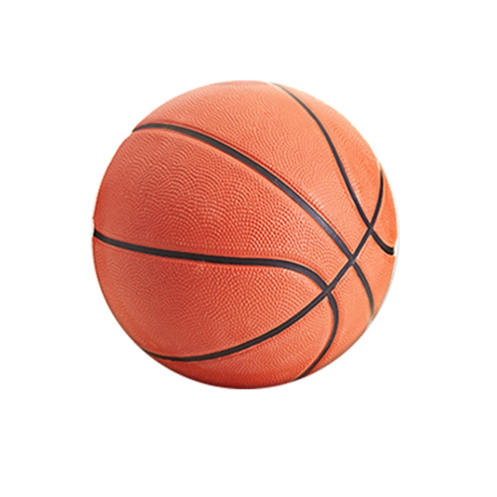 PopSockets Basketball