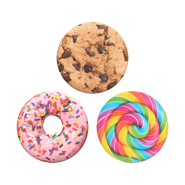 PopSockets Sweet Tooth