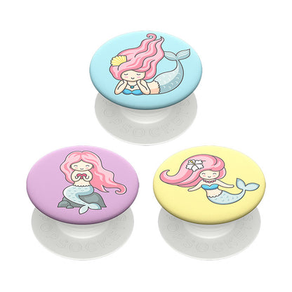 PopSockets Beach Baes