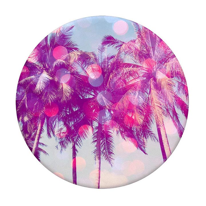 PopSockets Venice Beach OW