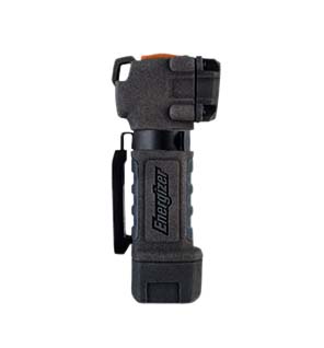 ENERGIZER LED Multifunctional 75lm