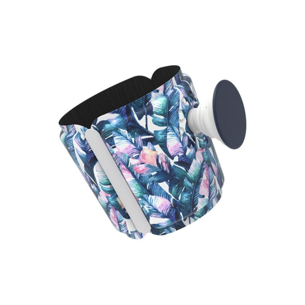 Pop can holder Jungle Out There