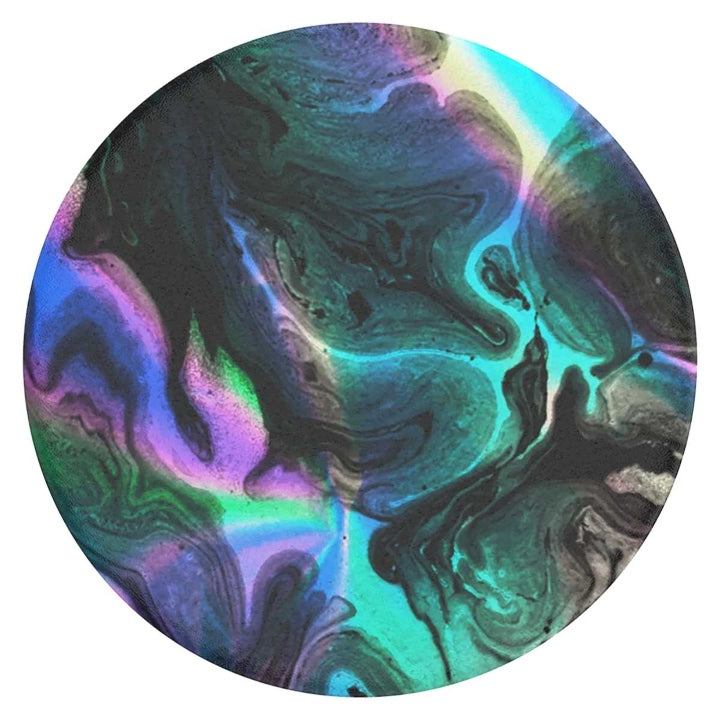 PopSockets Oil Agate
