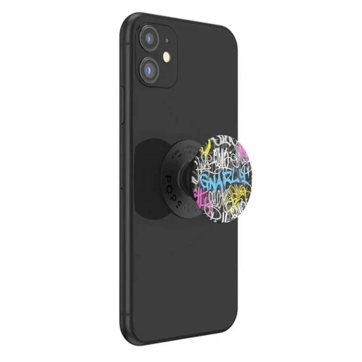 PopSockets Tags on Tags