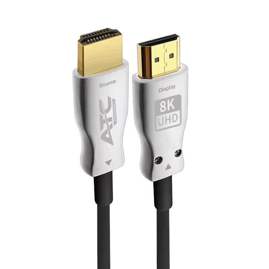 ATC HDTV 2.1V 8K AOC Optical cable 30m
