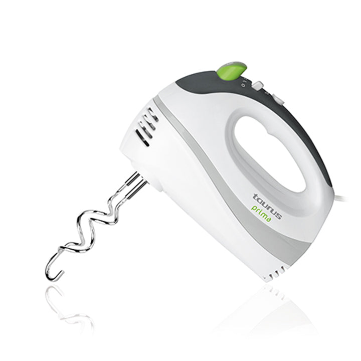 Hand mixer  Prima 300W HM703A