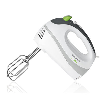 Hand mixer  Prima 300W HM703A