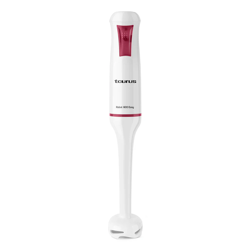 Hand blender Robot 600W Easy