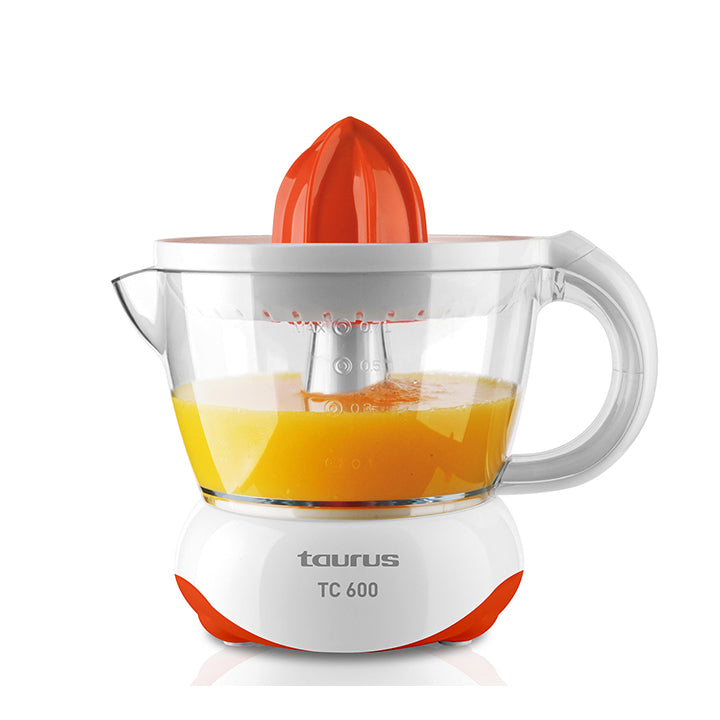 Juicer TC-600 40W